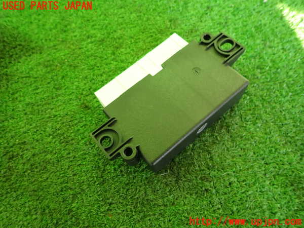 2UPJ-36726148]DSオートモビルズ・DS 3(DS3 クロスバック)(D34HN05)コンピューター3 中古 9836031080_m0002.jpg