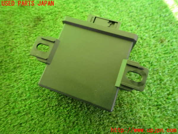 2UPJ-36726149]DSオートモビルズ・DS 3(DS3 クロスバック)(D34HN05)コンピューター4 中古 147000066701_m0002.jpg