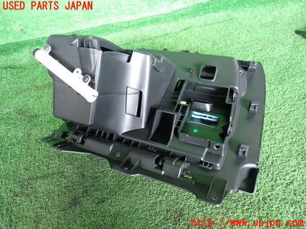 2UPJ-36727516]DSオートモビルズ・DS 3(DS3 クロスバック)(D34HN05)グローブボックス1 中古_m0004.jpg