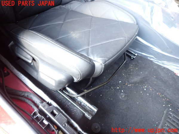 2UPJ-36727035]DSオートモビルズ・DS 3(DS3 クロスバック)(D34HN05)運転席シート 中古_m0003.jpg