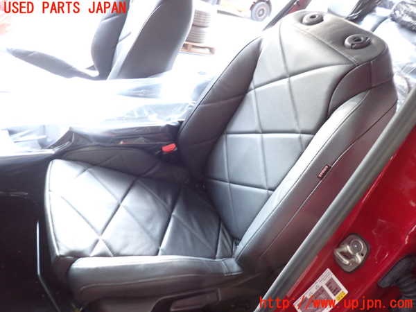 2UPJ-36727065]DSオートモビルズ・DS 3(DS3 クロスバック)(D34HN05)助手席シート 中古_m0001.jpg