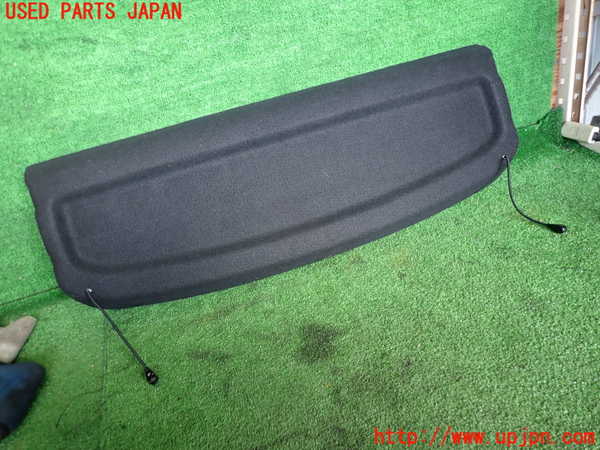 2UPJ-36727761]DSオートモビルズ・DS 3(DS3 クロスバック)(D34HN05)トノカバー1 中古_m0001.jpg