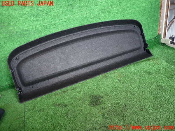 2UPJ-36727761]DSオートモビルズ・DS 3(DS3 クロスバック)(D34HN05)トノカバー1 中古_m0002.jpg