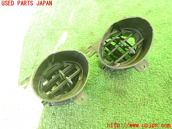 2UPJ-36727526]DSオートモビルズ・DS 3(DS3 クロスバック)(D34HN05)エアコン吹き出し口1(真中) 中古_m0003.jpg