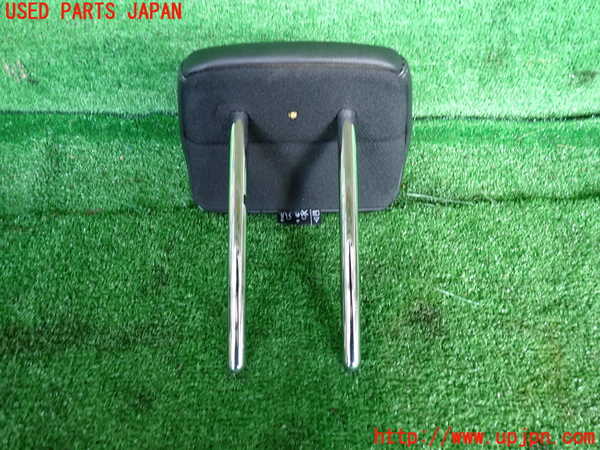 2UPJ-36727130]DSオートモビルズ・DS 3(DS3 クロスバック)(D34HN05)真中2列目ヘッドレスト 中古_m0002.jpg