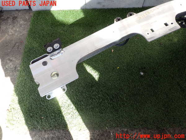 2UPJ-36731014]DSオートモビルズ・DS 3(DS3 クロスバック)(D34HN05)フロントバンパーホースメント 中古_m0002.jpg