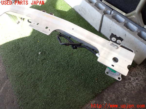 2UPJ-36731014]DSオートモビルズ・DS 3(DS3 クロスバック)(D34HN05)フロントバンパーホースメント 中古_m0003.jpg