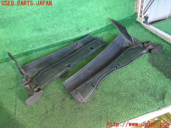 2UPJ-36731190]DSオートモビルズ・DS 3(DS3 クロスバック)(D34HN05)カウルトップ 中古_m0001.jpg