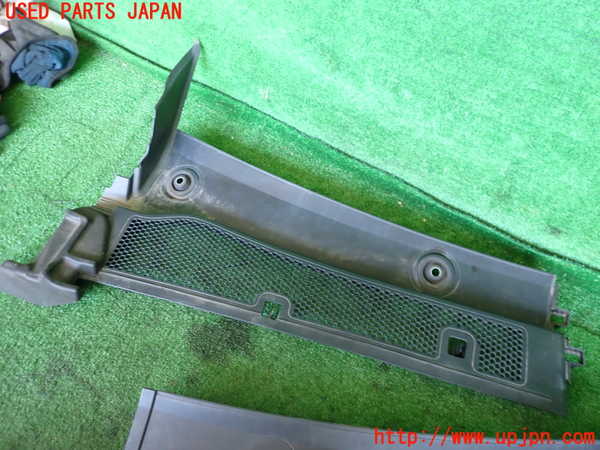 2UPJ-36731190]DSオートモビルズ・DS 3(DS3 クロスバック)(D34HN05)カウルトップ 中古_m0002.jpg