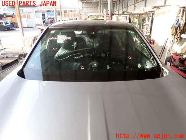 2UPJ-36731195]DSオートモビルズ・DS 3(DS3 クロスバック)(D34HN05)フロントガラス (43R-010335) 中古_m0001.jpg