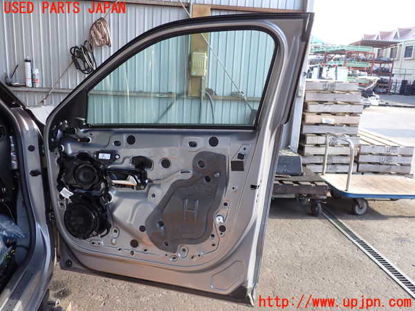 2UPJ-36731230]DSオートモビルズ・DS 3(DS3 クロスバック)(D34HN05)右前ドア (43R-00049) 中古_m0004.jpg