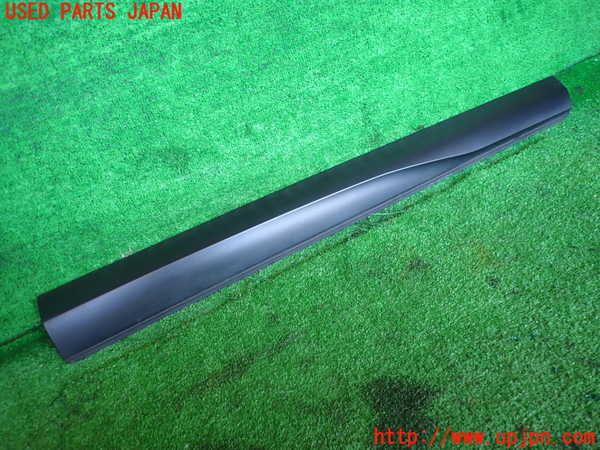 2UPJ-36731232]DSオートモビルズ・DS 3(DS3 クロスバック)(D34HN05)右前ドアパネル 中古_m0001.jpg