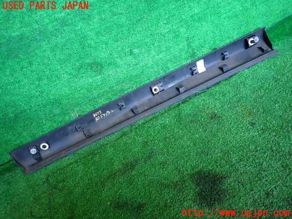 2UPJ-36731232]DSオートモビルズ・DS 3(DS3 クロスバック)(D34HN05)右前ドアパネル 中古_m0002.jpg