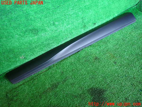 2UPJ-36731262]DSオートモビルズ・DS 3(DS3 クロスバック)(D34HN05)左前ドアパネル 中古_m0001.jpg