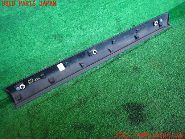 2UPJ-36731262]DSオートモビルズ・DS 3(DS3 クロスバック)(D34HN05)左前ドアパネル 中古_m0002.jpg