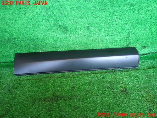 2UPJ-36731292]DSオートモビルズ・DS 3(DS3 クロスバック)(D34HN05)右後ドアパネル 中古_m0001.jpg