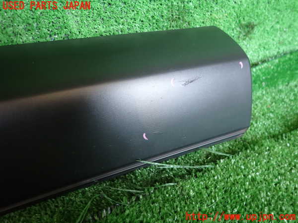 2UPJ-36731292]DSオートモビルズ・DS 3(DS3 クロスバック)(D34HN05)右後ドアパネル 中古_m0002.jpg