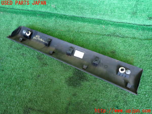 2UPJ-36731292]DSオートモビルズ・DS 3(DS3 クロスバック)(D34HN05)右後ドアパネル 中古_m0003.jpg