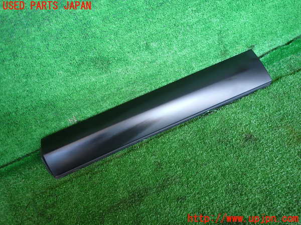 2UPJ-36731322]DSオートモビルズ・DS 3(DS3 クロスバック)(D34HN05)左後ドアパネル 中古_m0001.jpg