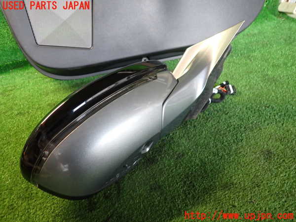 2UPJ-36731210]DSオートモビルズ・DS 3(DS3 クロスバック)(D34HN05)右ドアミラー 中古_m0002.jpg