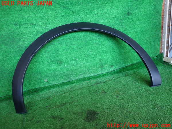 2UPJ-36731444]DSオートモビルズ・DS 3(DS3 クロスバック)(D34HN05)右後オーバーフェンダー 中古_m0001.jpg