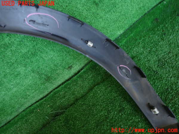 2UPJ-36731444]DSオートモビルズ・DS 3(DS3 クロスバック)(D34HN05)右後オーバーフェンダー 中古_m0003.jpg