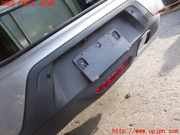 2UPJ-36731610]DSオートモビルズ・DS 3(DS3 クロスバック)(D34HN05)リアバンパー 中古_m0003.jpg