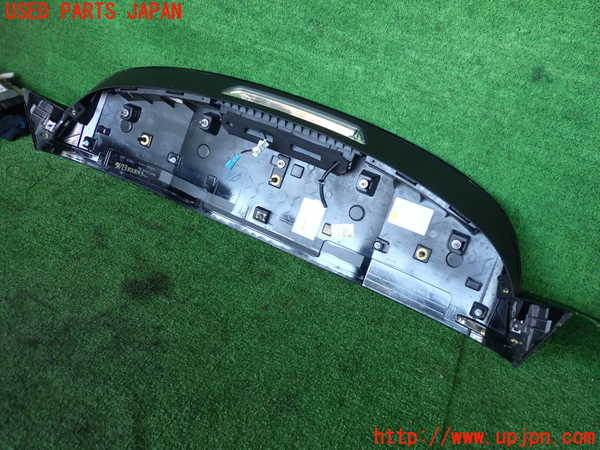 2UPJ-36731520]DSオートモビルズ・DS 3(DS3 クロスバック)(D34HN05)リアスポイラー 中古_m0002.jpg