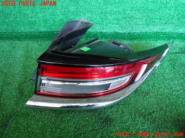 2UPJ-36731530]DSオートモビルズ・DS 3(DS3 クロスバック)(D34HN05)右テールランプ 中古_m0001.jpg