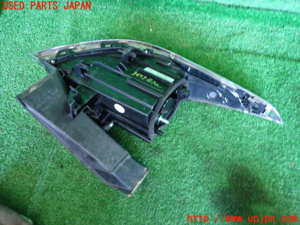 2UPJ-36731530]DSオートモビルズ・DS 3(DS3 クロスバック)(D34HN05)右テールランプ 中古_m0003.jpg