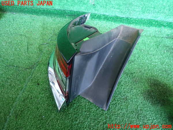 2UPJ-36731536]DSオートモビルズ・DS 3(DS3 クロスバック)(D34HN05)左テールランプ 中古_m0002.jpg