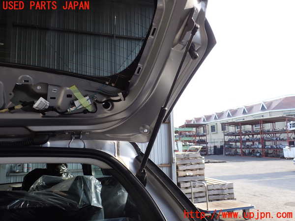 2UPJ-36731584]DSオートモビルズ・DS 3(DS3 クロスバック)(D34HN05)リアゲートダンパー 中古_m0001.jpg