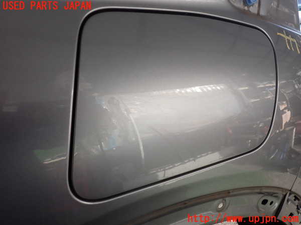 2UPJ-36731690]DSオートモビルズ・DS 3(DS3 クロスバック)(D34HN05)フューエルリッド 中古_m0001.jpg