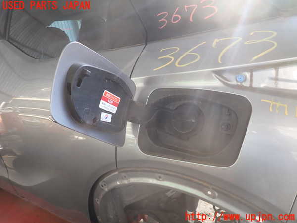 2UPJ-36731690]DSオートモビルズ・DS 3(DS3 クロスバック)(D34HN05)フューエルリッド 中古_m0002.jpg