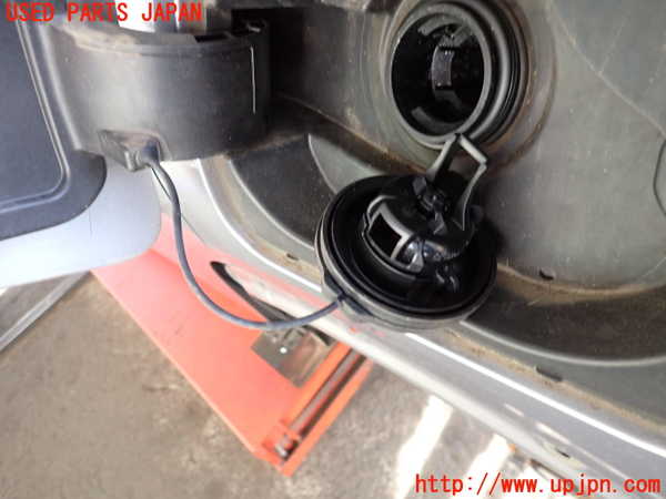 2UPJ-36731690]DSオートモビルズ・DS 3(DS3 クロスバック)(D34HN05)フューエルリッド 中古_m0003.jpg