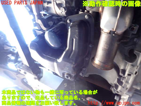 2UPJ-36732010]DSオートモビルズ・DS 3(DS3 クロスバック)(D34HN05)エンジン HN05 中古_m0005.jpg