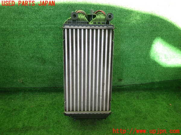 2UPJ-36732451]DSオートモビルズ・DS 3(DS3 クロスバック)(D34HN05)インタークーラー1 中古_m0001.jpg