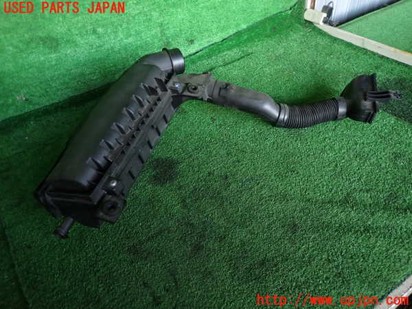 2UPJ-36732560]DSオートモビルズ・DS 3(DS3 クロスバック)(D34HN05)エアクリーナーボックス 中古_m0001.jpg