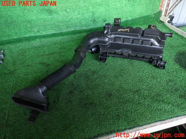 2UPJ-36732560]DSオートモビルズ・DS 3(DS3 クロスバック)(D34HN05)エアクリーナーボックス 中古_m0002.jpg