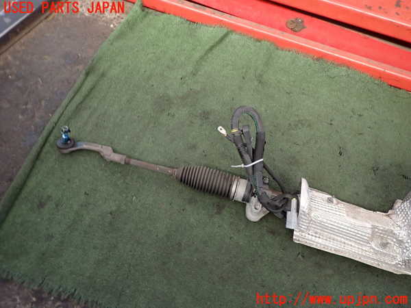 2UPJ-36734235]DSオートモビルズ・DS 3(DS3 クロスバック)(D34HN05)パワステギアボックス 中古_m0003.jpg