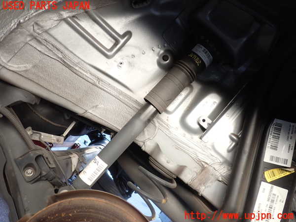 2UPJ-36735075]DSオートモビルズ・DS 3(DS3 クロスバック)(D34HN05)左リアショックアブソーバー 中古_m0001.jpg