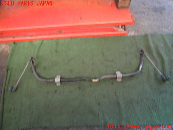 2UPJ-36735440]DSオートモビルズ・DS 3(DS3 クロスバック)(D34HN05)フロントスタビライザー 中古_m0001.jpg