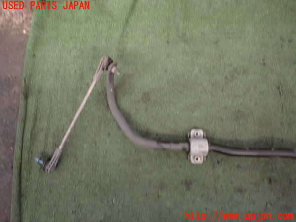 2UPJ-36735440]DSオートモビルズ・DS 3(DS3 クロスバック)(D34HN05)フロントスタビライザー 中古_m0002.jpg