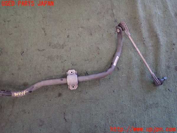 2UPJ-36735440]DSオートモビルズ・DS 3(DS3 クロスバック)(D34HN05)フロントスタビライザー 中古_m0003.jpg