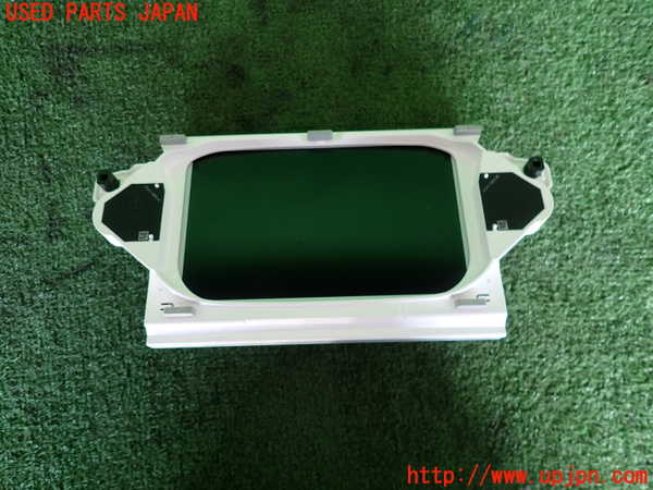 2UPJ-36736170]DSオートモビルズ・DS 3(DS3 クロスバック)(D34HN05)スピードメーター 中古_m0001.jpg