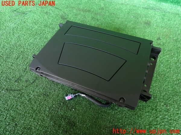 2UPJ-36736239]DSオートモビルズ・DS 3(DS3 クロスバック)(D34HN05)メーター・その他 中古_m0001.jpg