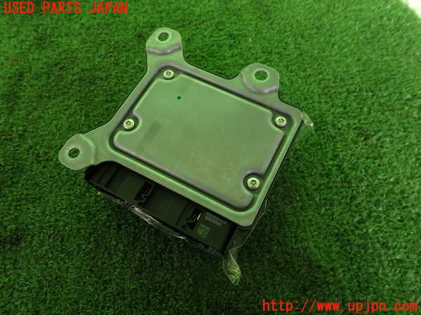 2UPJ-36736145]DSオートモビルズ・DS 3(DS3 クロスバック)(D34HN05)エアバッグコンピューター 中古_m0002.jpg