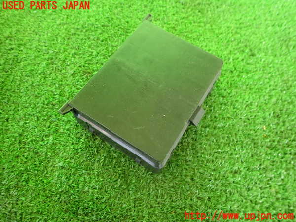 2UPJ-36736146]DSオートモビルズ・DS 3(DS3 クロスバック)(D34HN05)コンピューター1 中古_m0002.jpg