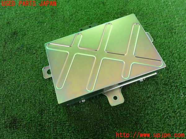 2UPJ-36736147]DSオートモビルズ・DS 3(DS3 クロスバック)(D34HN05)コンピューター2 中古_m0002.jpg