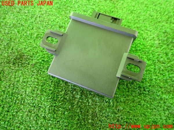 2UPJ-36736148]DSオートモビルズ・DS 3(DS3 クロスバック)(D34HN05)コンピューター3 中古_m0002.jpg